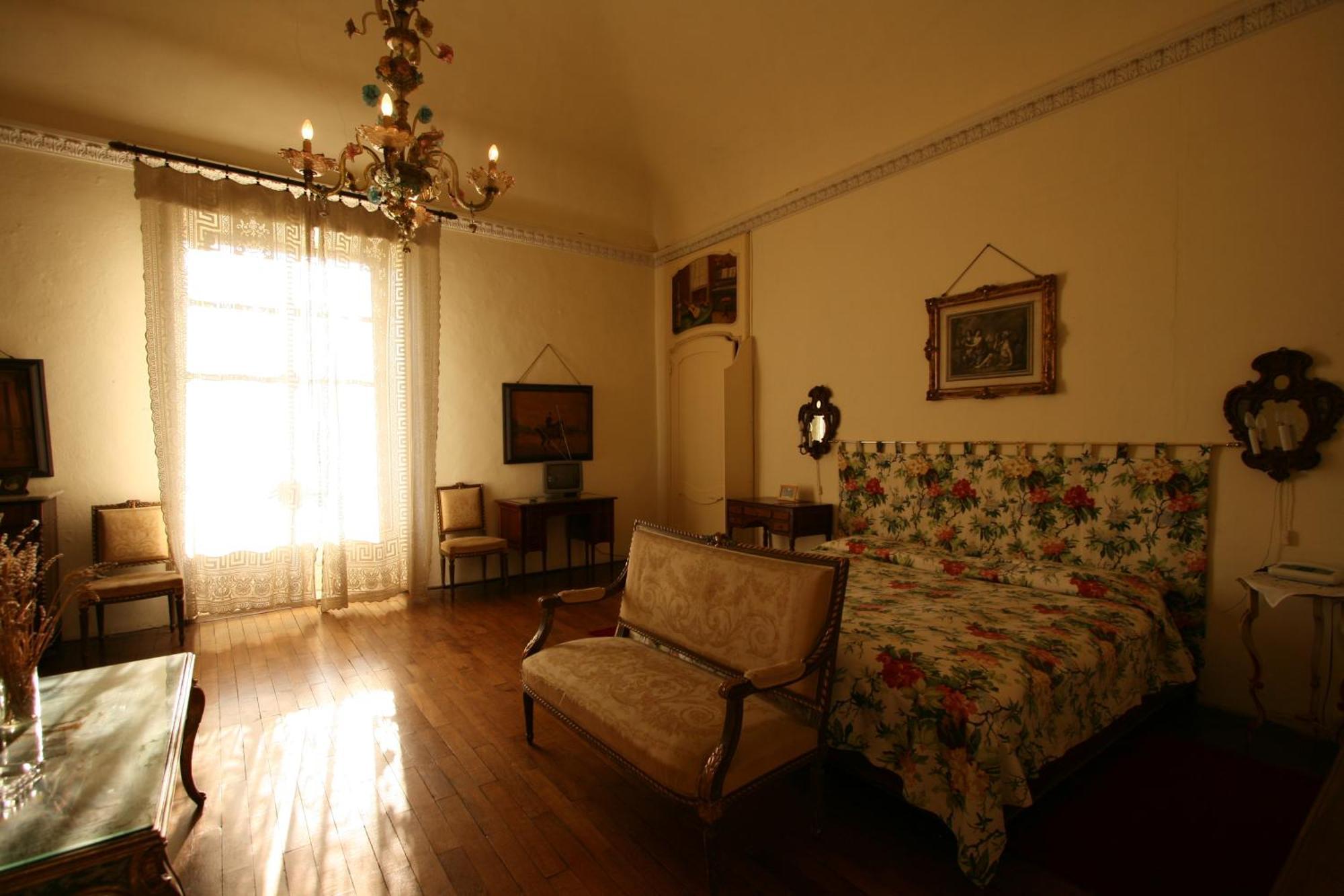 Agriturismo Villa Gropella Валенца Экстерьер фото