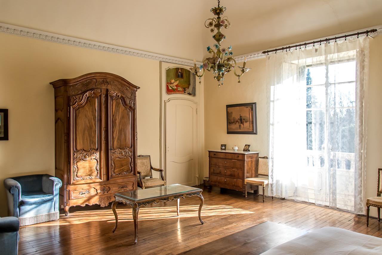 Agriturismo Villa Gropella Валенца Экстерьер фото